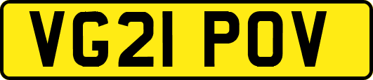 VG21POV