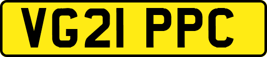 VG21PPC