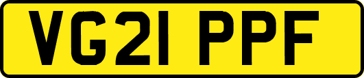 VG21PPF