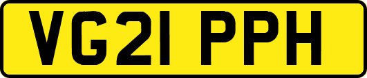 VG21PPH