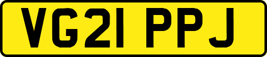 VG21PPJ