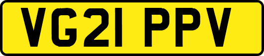 VG21PPV