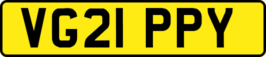 VG21PPY