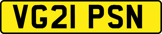 VG21PSN