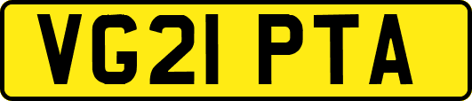 VG21PTA