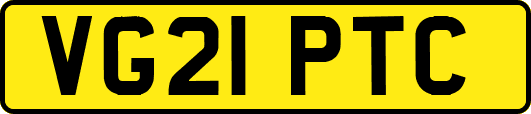 VG21PTC