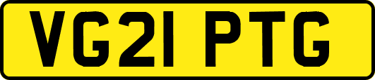 VG21PTG