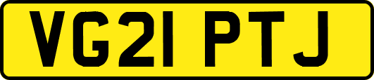 VG21PTJ