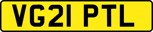 VG21PTL