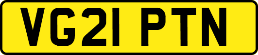 VG21PTN