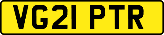 VG21PTR
