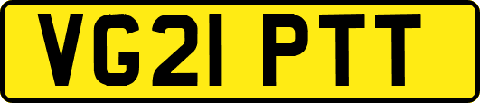 VG21PTT