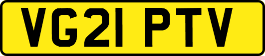 VG21PTV
