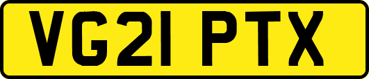VG21PTX