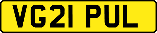 VG21PUL