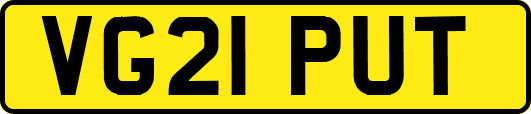 VG21PUT