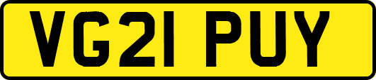 VG21PUY