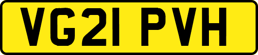 VG21PVH
