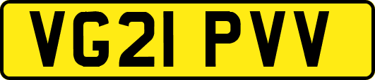 VG21PVV