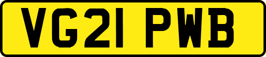 VG21PWB