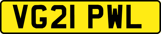 VG21PWL