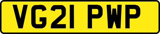 VG21PWP