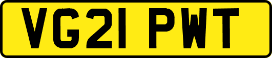 VG21PWT