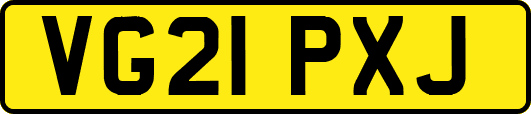 VG21PXJ