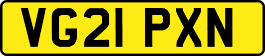 VG21PXN