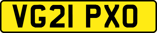 VG21PXO