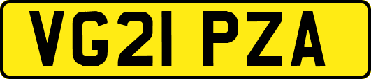 VG21PZA