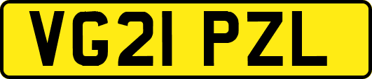 VG21PZL