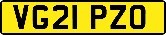 VG21PZO