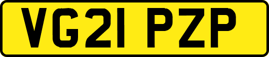 VG21PZP