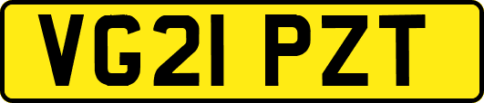 VG21PZT