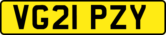 VG21PZY