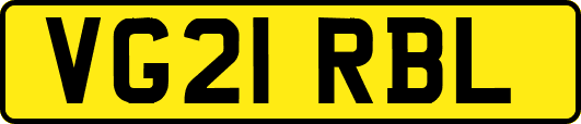 VG21RBL