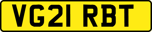VG21RBT
