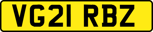 VG21RBZ