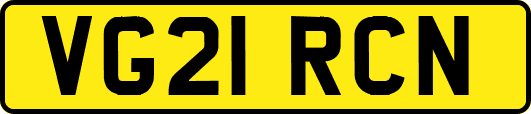 VG21RCN