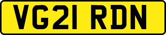 VG21RDN
