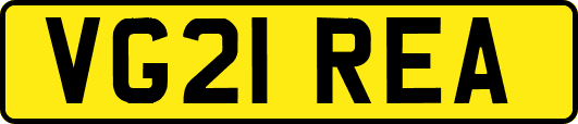 VG21REA