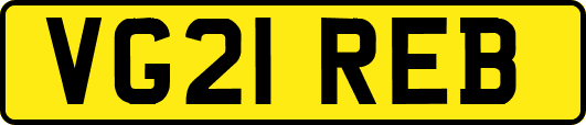 VG21REB