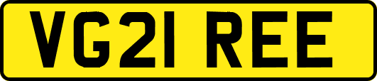 VG21REE