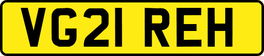 VG21REH