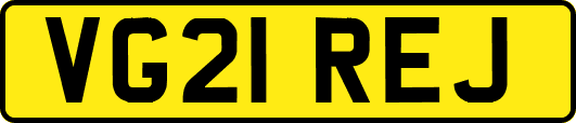 VG21REJ