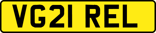 VG21REL