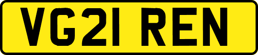 VG21REN