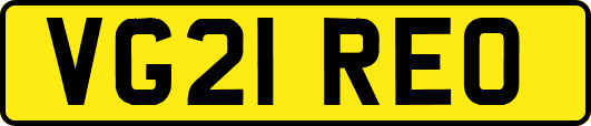VG21REO