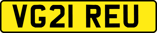 VG21REU